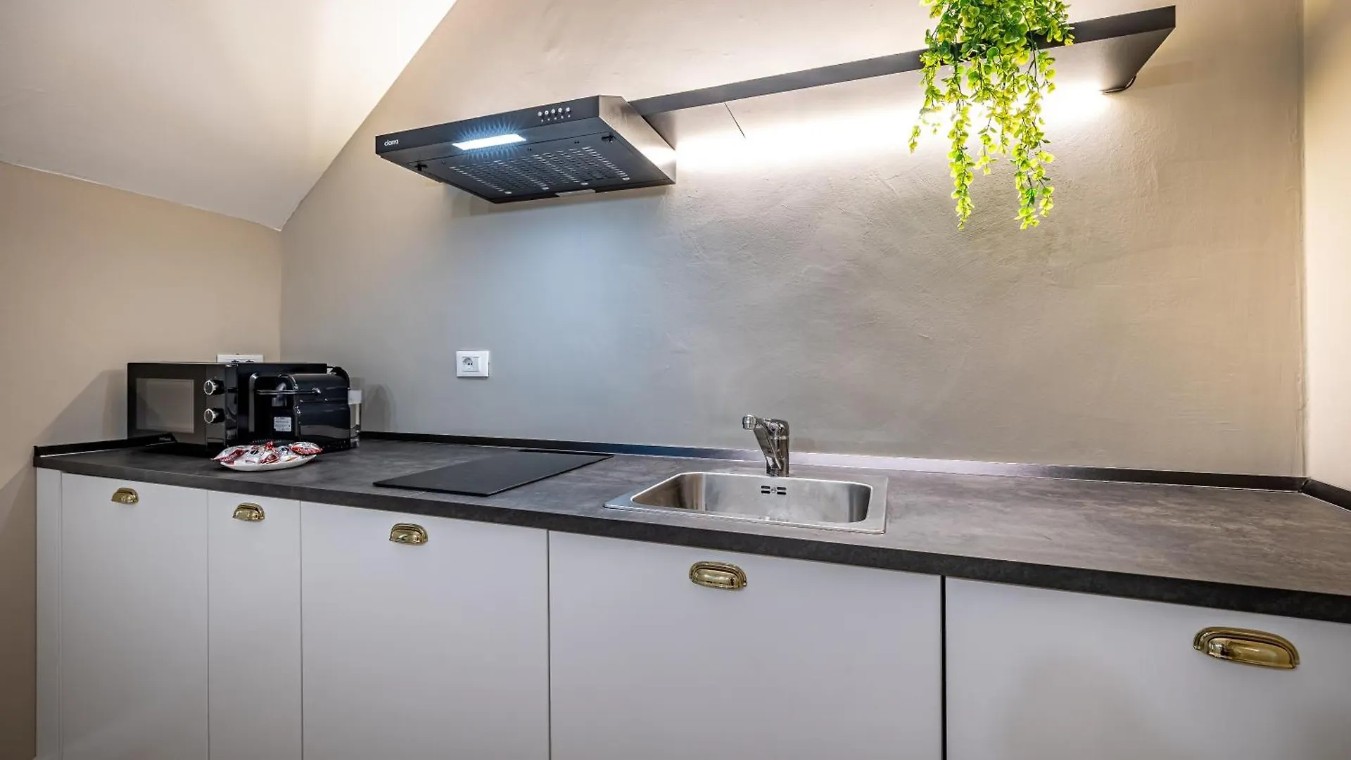 Yd Perfect For A Holiday In Florence Near City Center