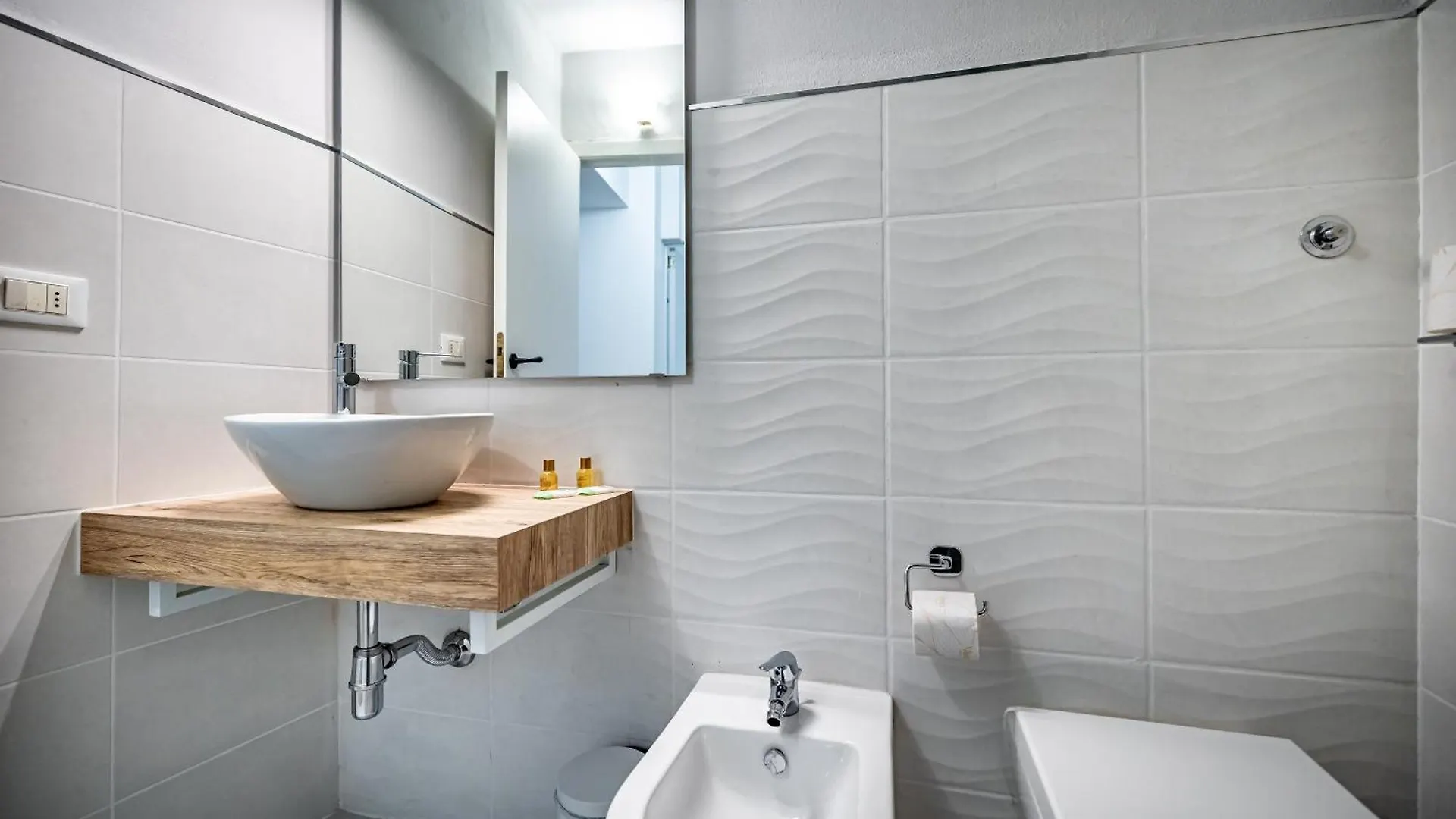 Yd Perfect For A Holiday In Florence Near City Center