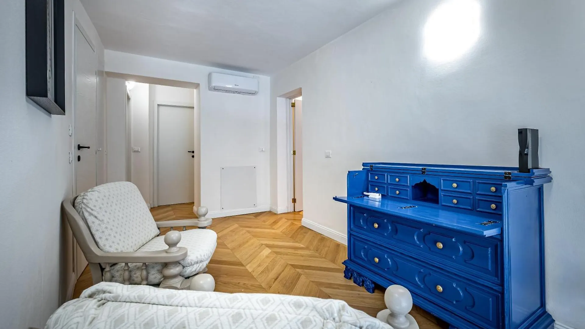Apartment Yd Perfect For A Holiday In Florence Near City Center