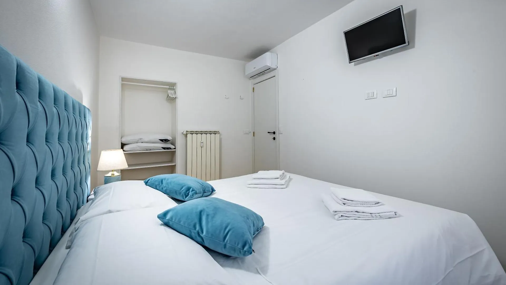Yd Perfect For A Holiday In Florence Near City Center Italy
