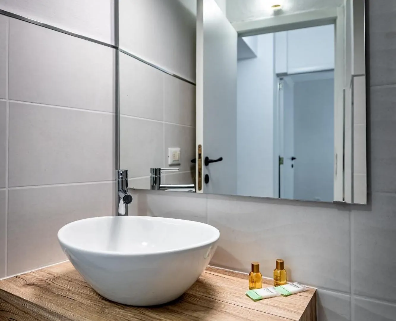 Apartment Yd Perfect For A Holiday In Florence Near City Center