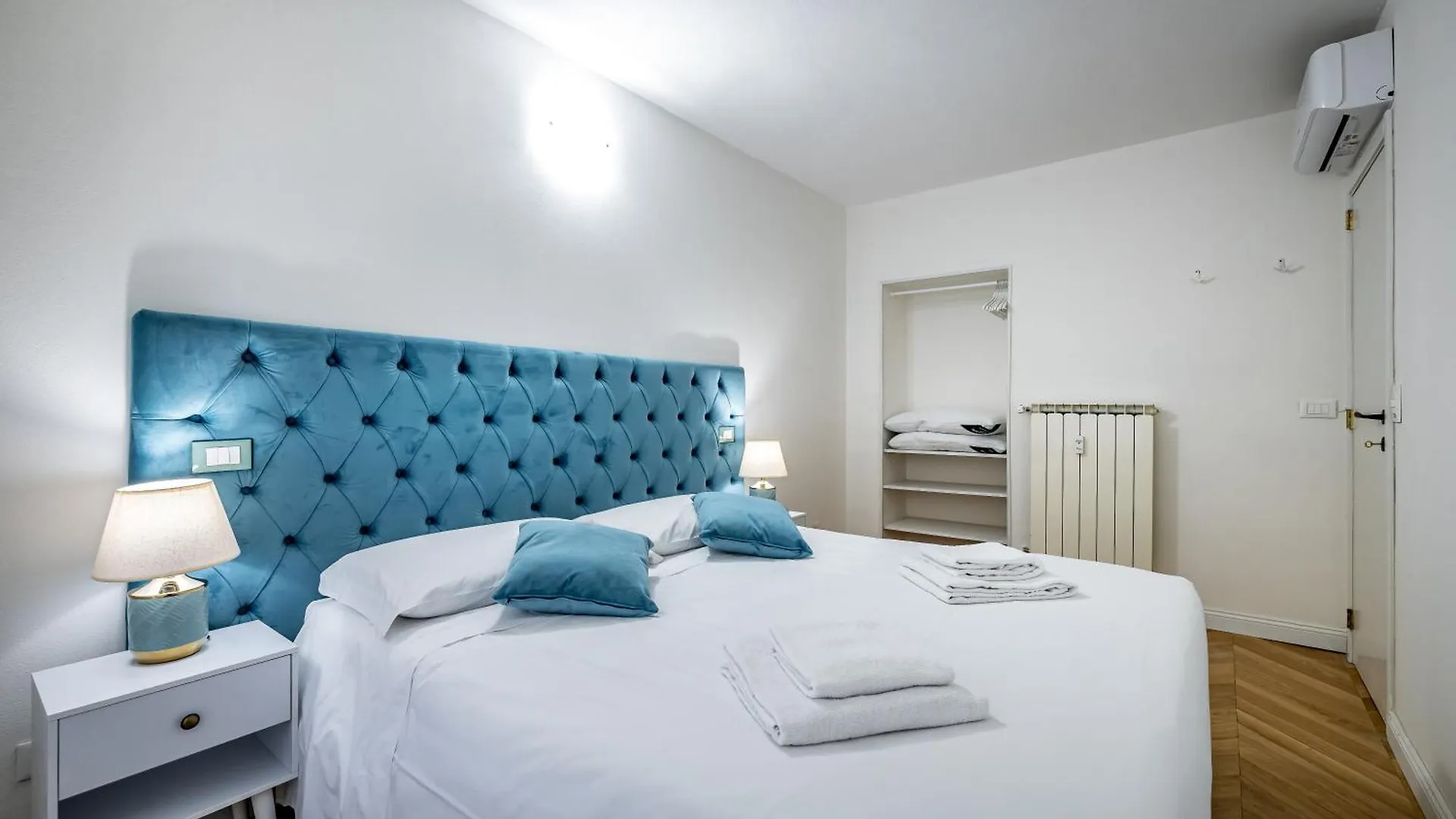 Yd Perfect For A Holiday In Florence Near City Center 0*,