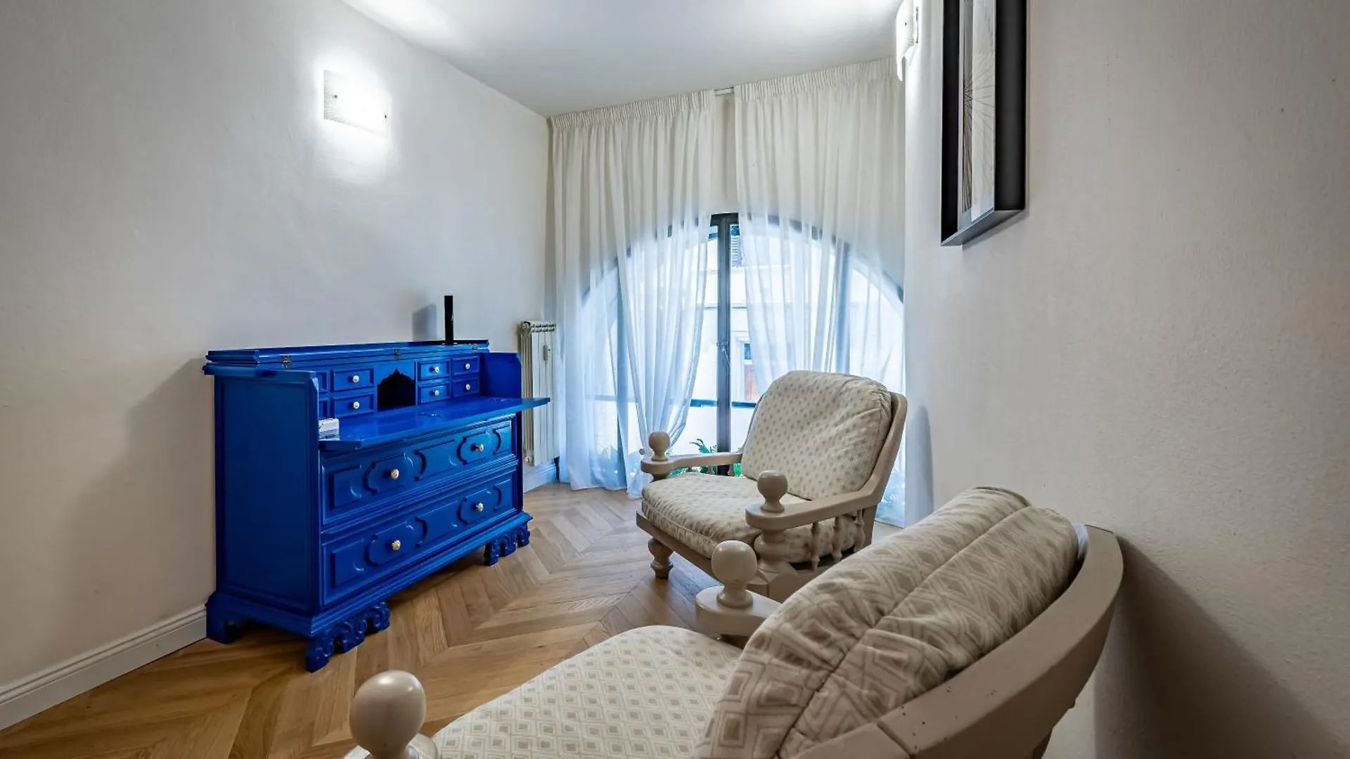 Yd Perfect For A Holiday In Florence Near City Center 0*,