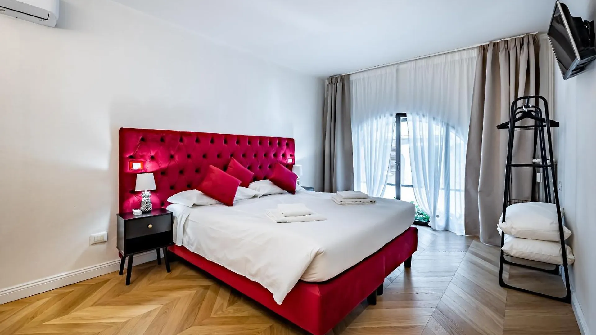 Yd Perfect For A Holiday In Florence Near City Center