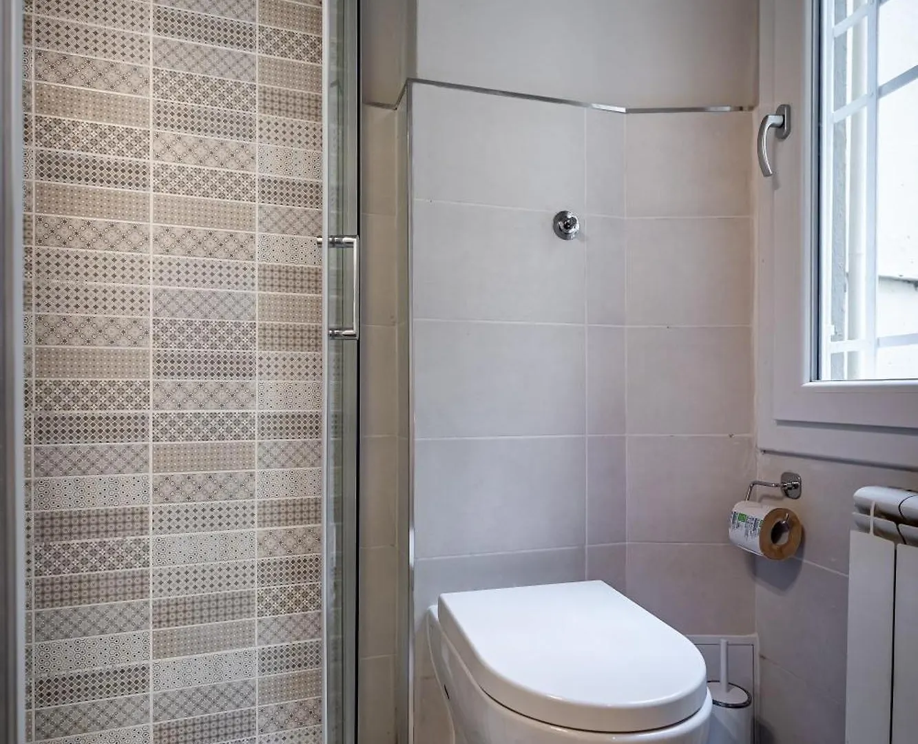 Apartment Yd Perfect For A Holiday In Florence Near City Center Italy