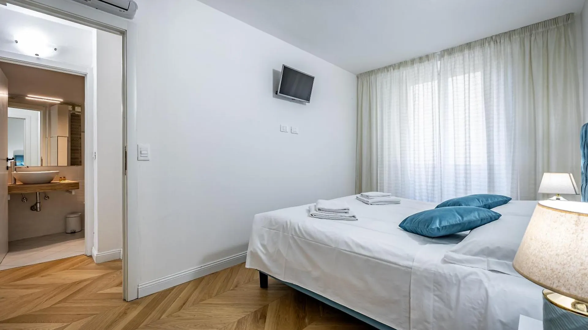 Apartment Yd Perfect For A Holiday In Florence Near City Center Italy