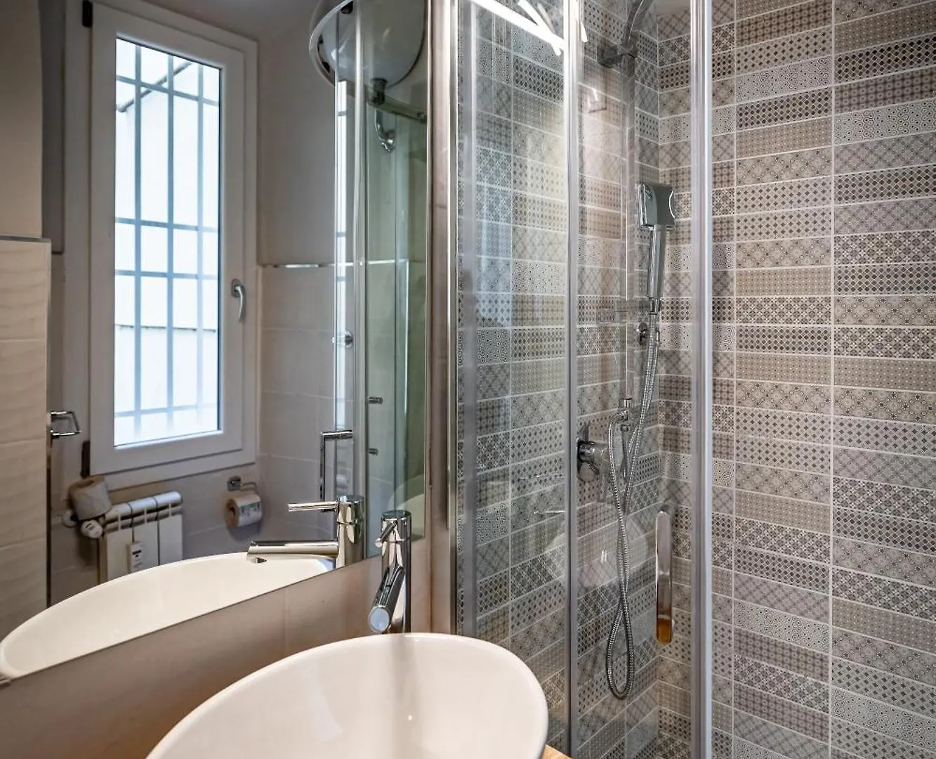 Yd Perfect For A Holiday In Florence Near City Center 0*,  Italy