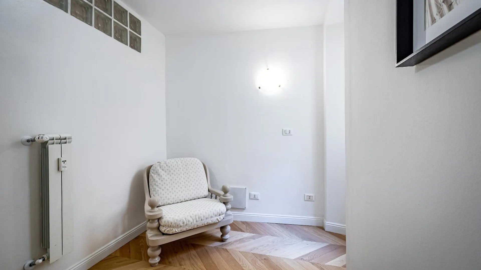 Apartment Yd Perfect For A Holiday In Florence Near City Center